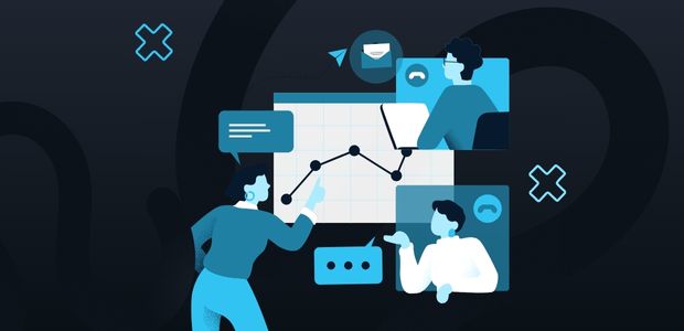 Feature image Blog 1