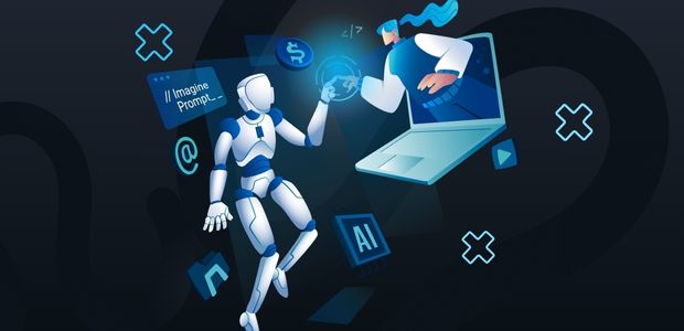 Feature image Blog 2