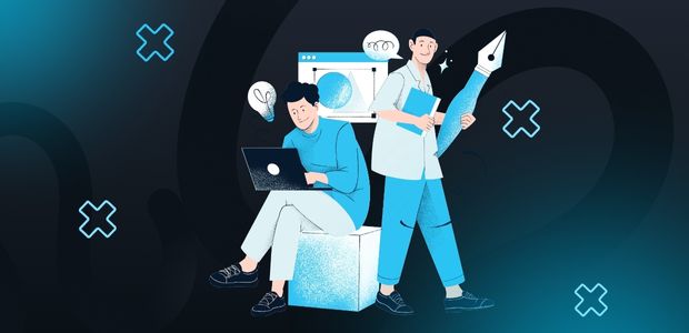 Designing An Accessible User Experience For Your Next Project thumbnail