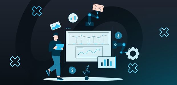 racle blog 5 banner thumbnail