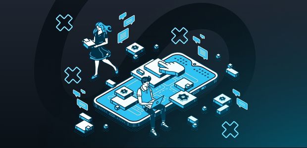 racle blog 6 banner thumbnail