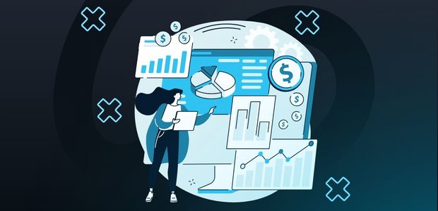 ranucle blog banner thumb 7