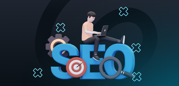 racle blog 10 banner thumbnail