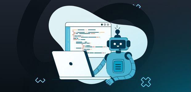 ranucle blog 25 banner thumbnail