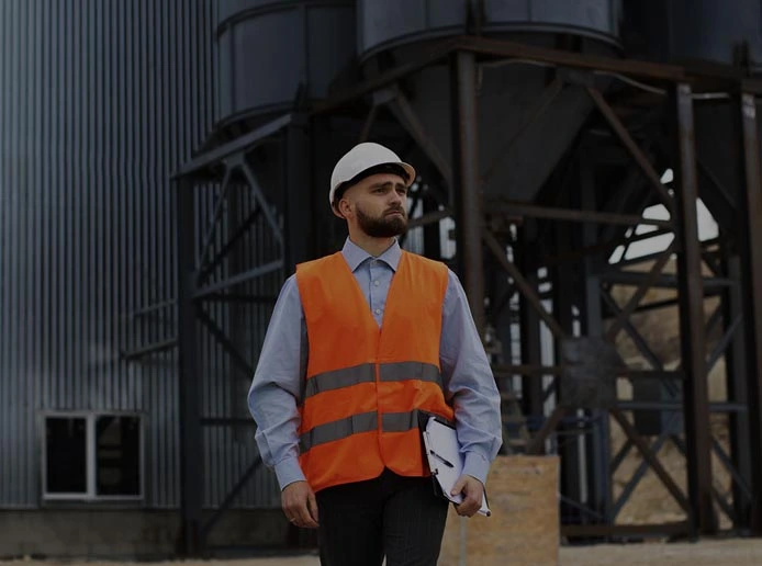 industries-img-2