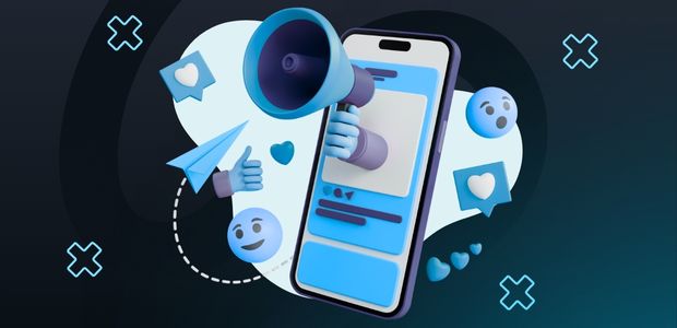 ranucle blog 26 banner thumbnail