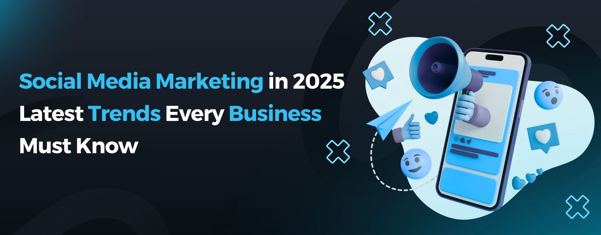 ranucle blog 26 banner