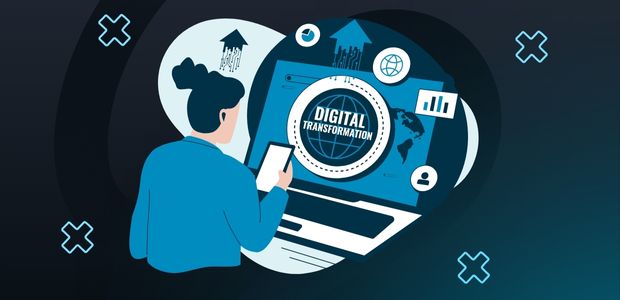 ranucle blog 27 banner thumbnail