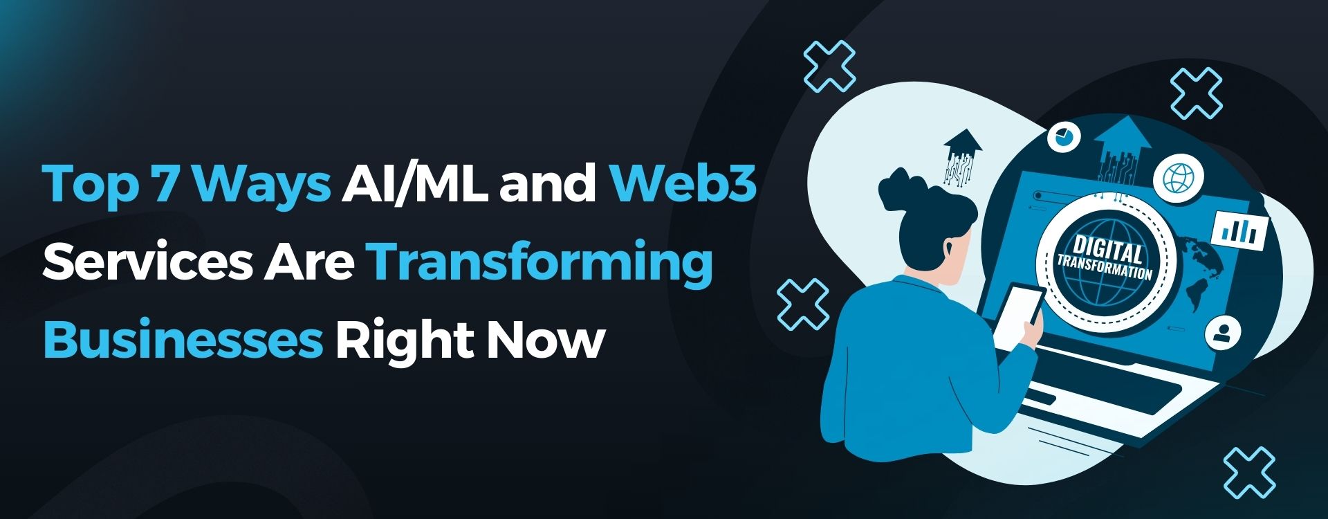 ranucle blog 27 banner