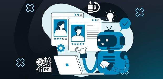 ranucle blog 28 banner thumbnail