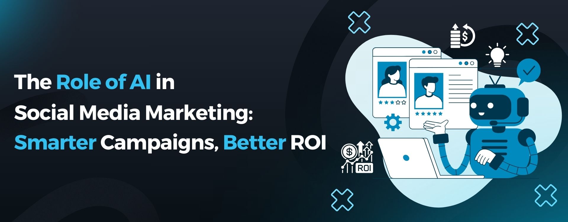 ranucle blog 28 banner