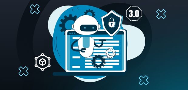 ranucle blog 29 banner thumbnail