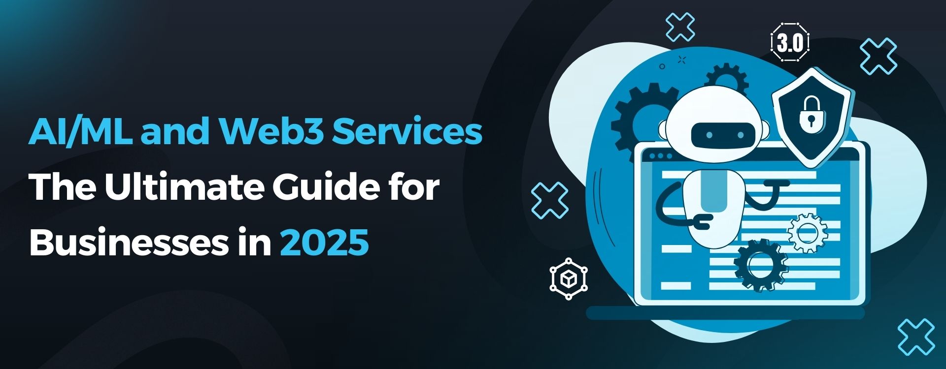 ranucle blog 29 banner